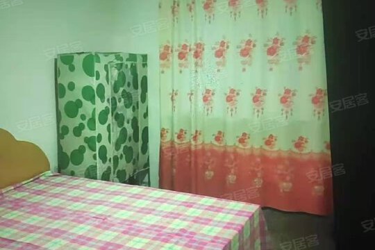 探秘定西租房市场，全面解析定西租房信息