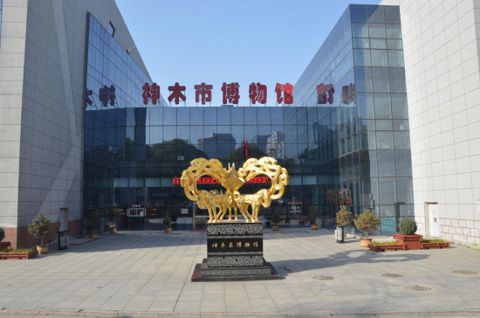 界石二手房，城市变迁中的独特魅力与投资新机遇