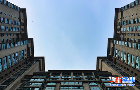探索深圳南头，房屋出租的多样选择与独特魅力