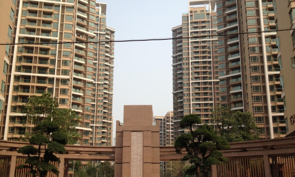 长沙房屋出租信息全攻略，从繁华都市到静谧小巷的多样选择