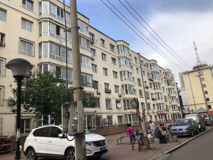 湘潭二手房网，探索城市新生活的窗口