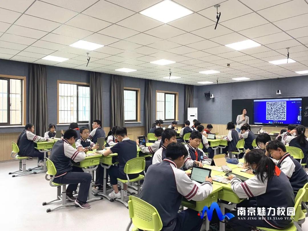 南京个人租房，城市生活的多彩选择与注意事项
