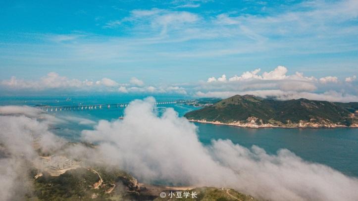 探索平潭岛，海岛风情与房屋出租的完美融合
