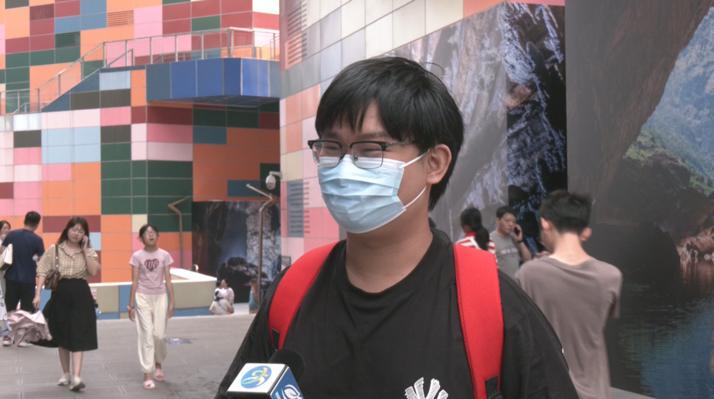 贵阳房产网，洞见城市发展脉搏，解锁理想居住空间