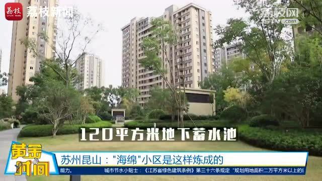 乾安二手房，城市变迁中的温馨港湾