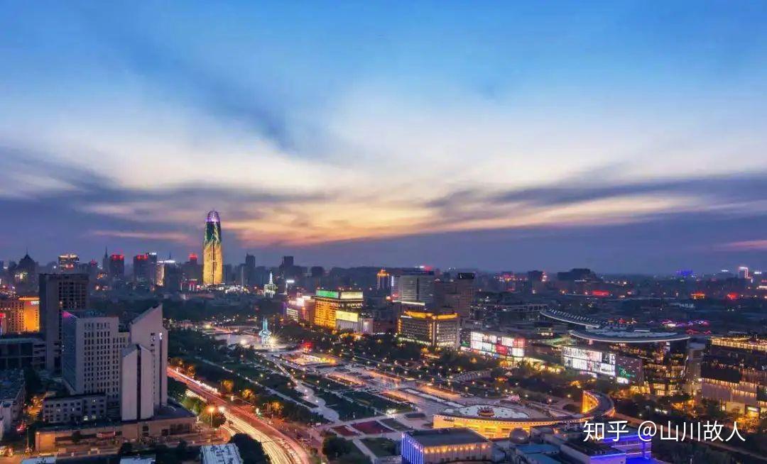 封丘二手房，城市变迁中的温馨选择