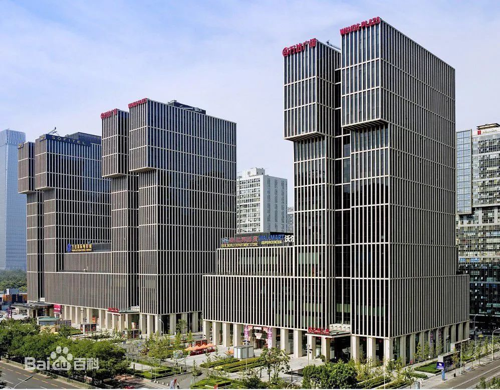 今晚揭晓，香港本期开奖结果全解析香港本期开奖结果今晚开奖记录