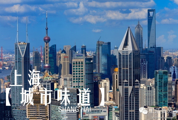 惠州淡水，探寻二手房价的独特魅力与投资价值