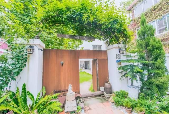探索相城，理想居住的温馨港湾——房屋出租指南