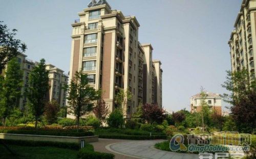 世纪公园二手房，城市绿洲中的温馨家园