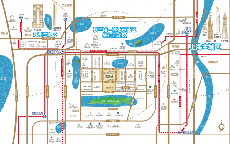 梁平租房，探索宜居之选的与城市融合的独特路径