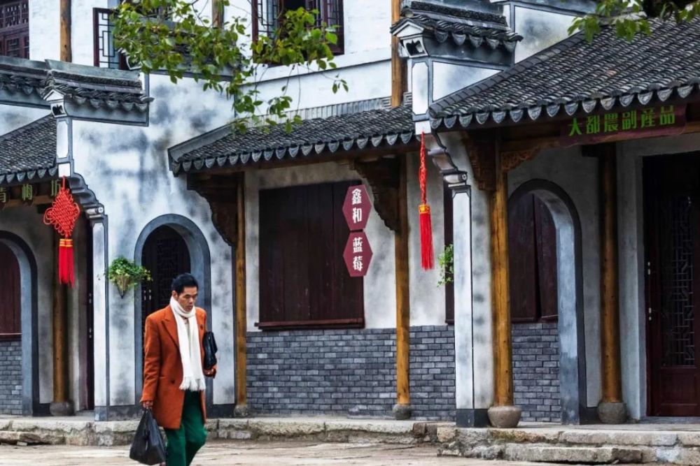 探索上虞，品味古韵与现代生活的完美融合——上虞房屋出租指南