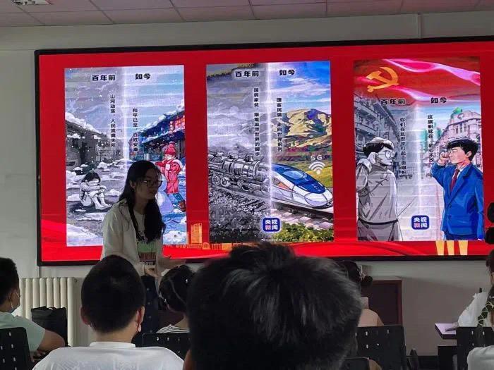 汉沽二手房市场新动向，精选房源，筑梦安家