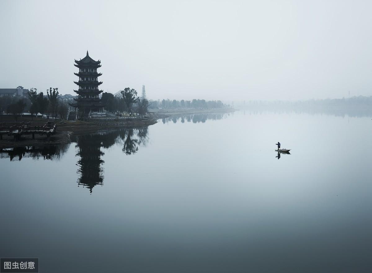 岳阳房价，洞庭湖畔的居住成本与价值考量