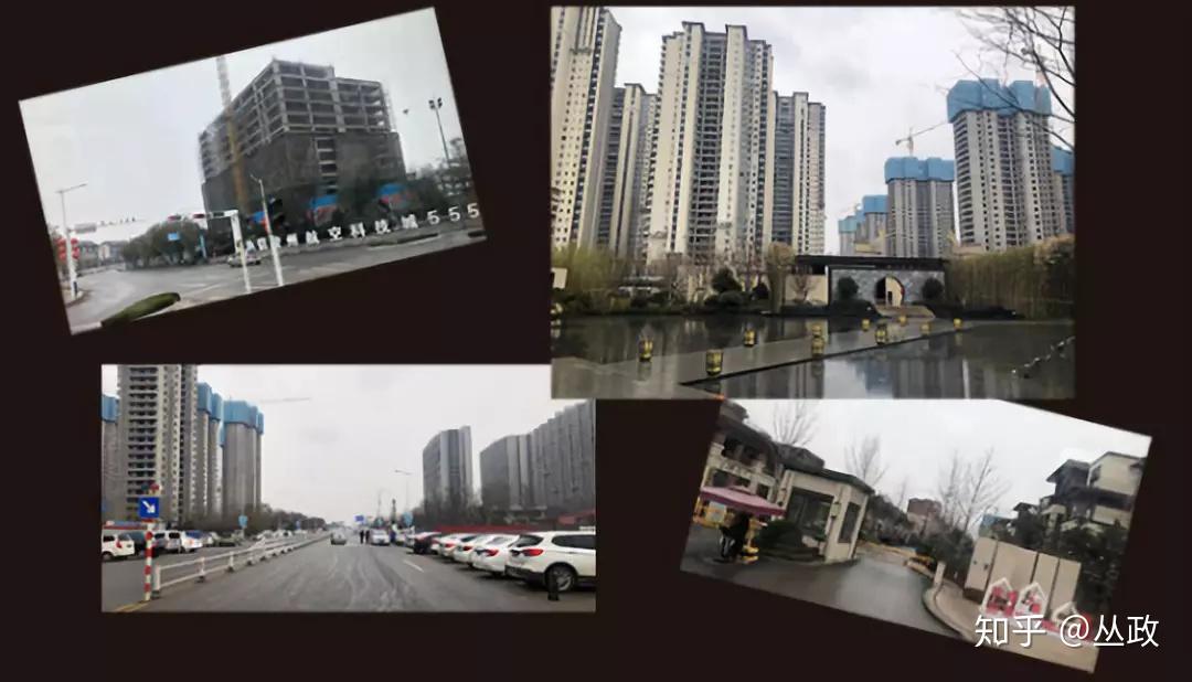 探索黄岛二手房市场的独特魅力与投资价值