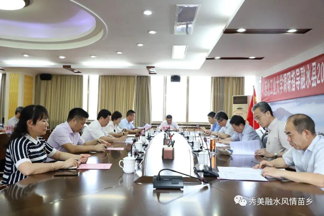澳门今晚开特马资料2022，揭秘澳门彩票的奥秘与趋势
