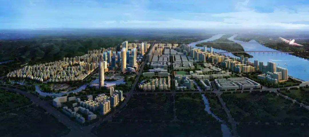 乐山房产，城市发展的见证与未来展望