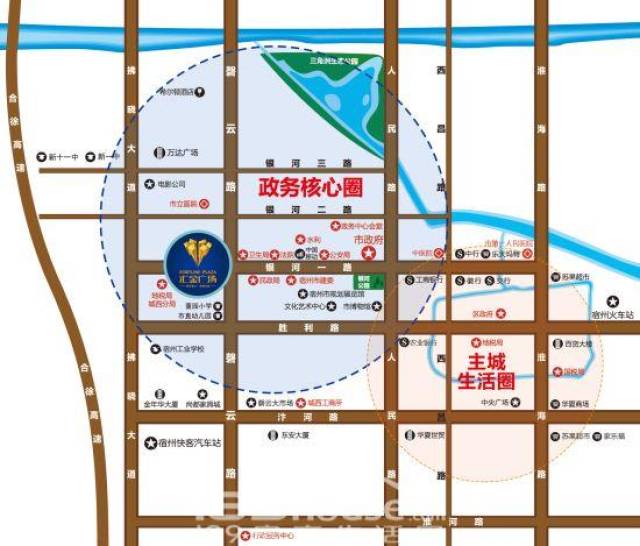宿州二手房市场新动向，精选房源与置业指南