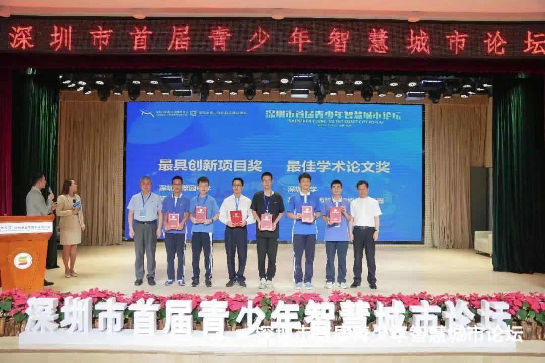 体育中心租房，运动与生活的完美融合