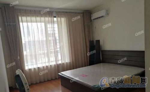 青县二手房市场新动向，精选房源，温馨家园等您来选