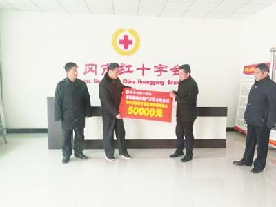 麻城房地产，潜力与挑战并存的未来蓝图