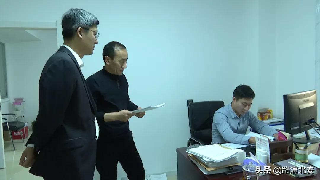 北安租房，探索城市生活的温馨起点