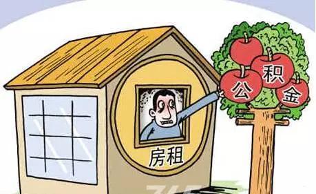 南昌短租房，城市旅行的理想选择