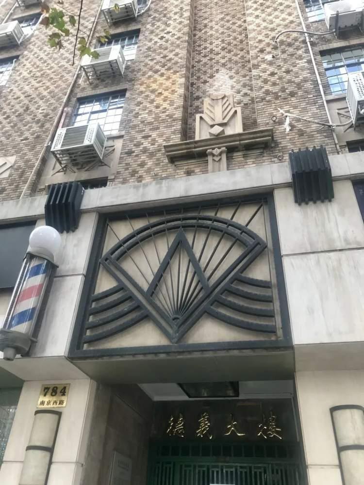 南京西路，都市繁华中的租房指南