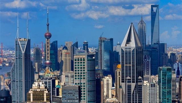 探秘国美第一城，二手房市场的独特魅力与投资价值