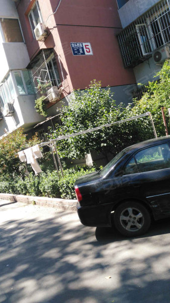 垡头区域二手房市场深度解析与精选房源推荐