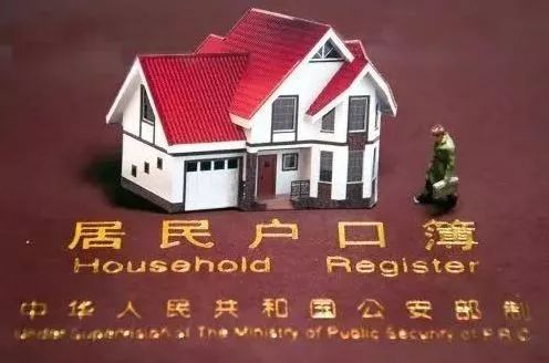 探索平度租房的多样选择与智慧攻略