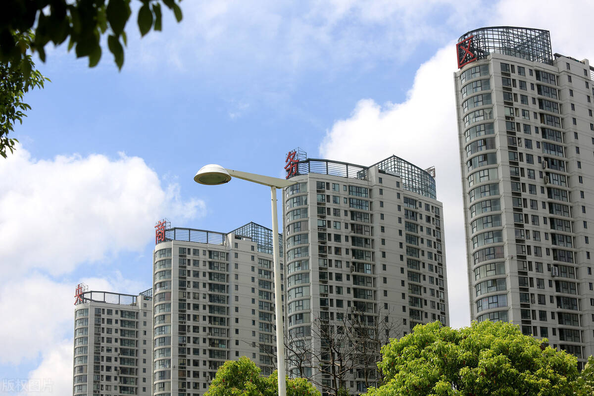 老河口房产，历史与现代交织的居住新选择