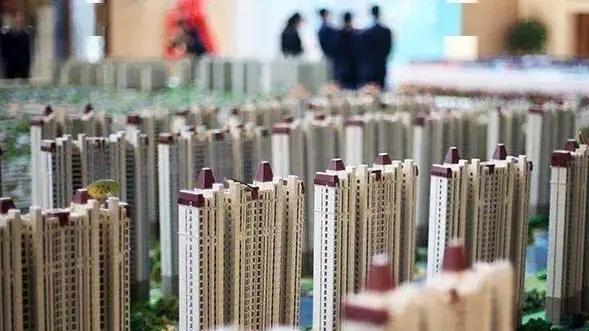 临沂二手房市场新动向，精选房源与购房指南