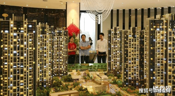 探索巴南二手房市场的独特魅力