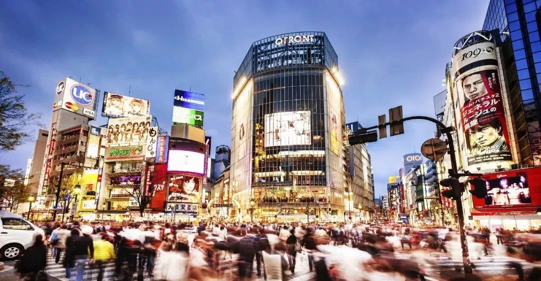 首都时代广场，城市新地标与文化交融的窗口