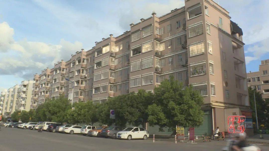 射阳二手房市场新动向，精选房源，温馨家园等您来选