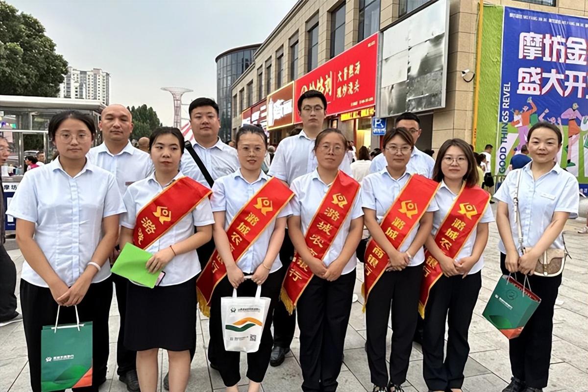 潞城二手房，城市更新的见证与居住价值的探索