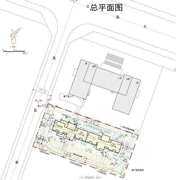 澳门一肖不中即赔，揭秘免费资料背后的真相澳门一肖一码100准免费资料诸城包装有限公司