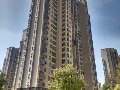 坪地二手房，城市新贵的置业之选