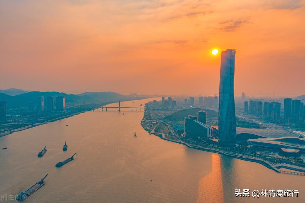 青岛别墅出租，海滨生活的理想选择