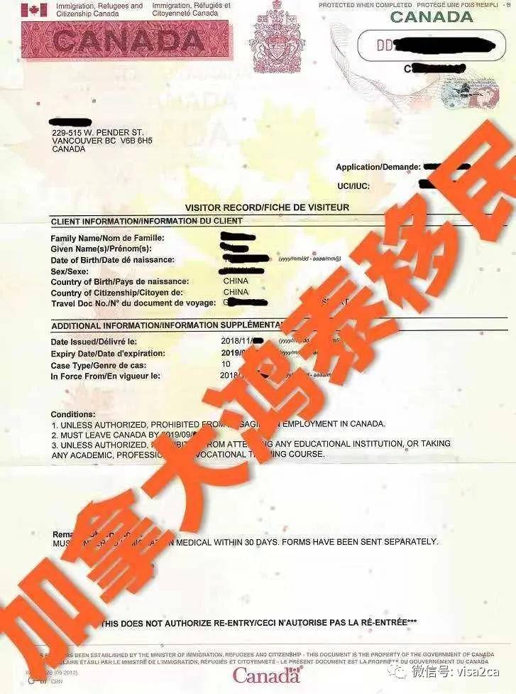 探索高陵二手房市场的独特魅力与置业指南