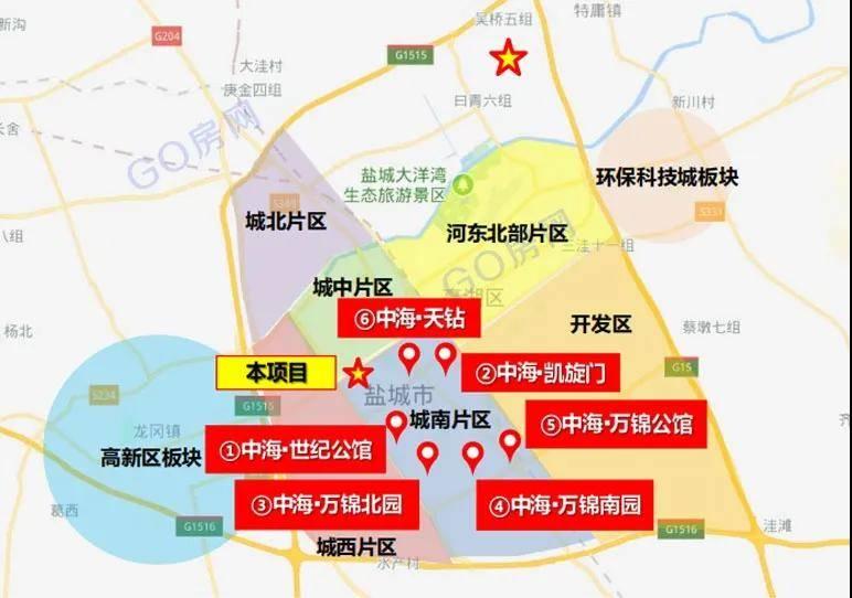 租房 第262页