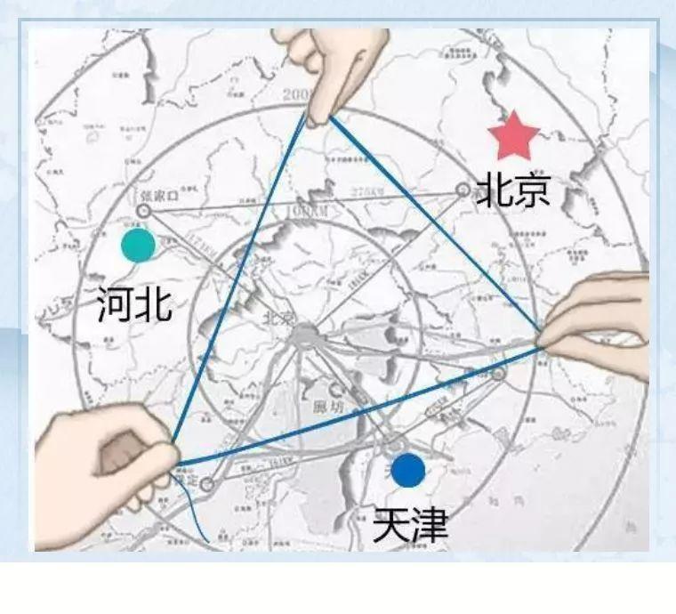 天津武清区房价，区域发展、政策影响与未来展望