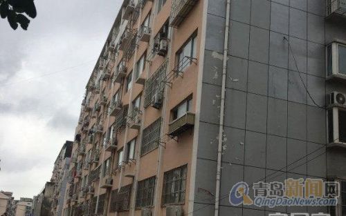 兴文二手房，城市变迁中的温暖港湾