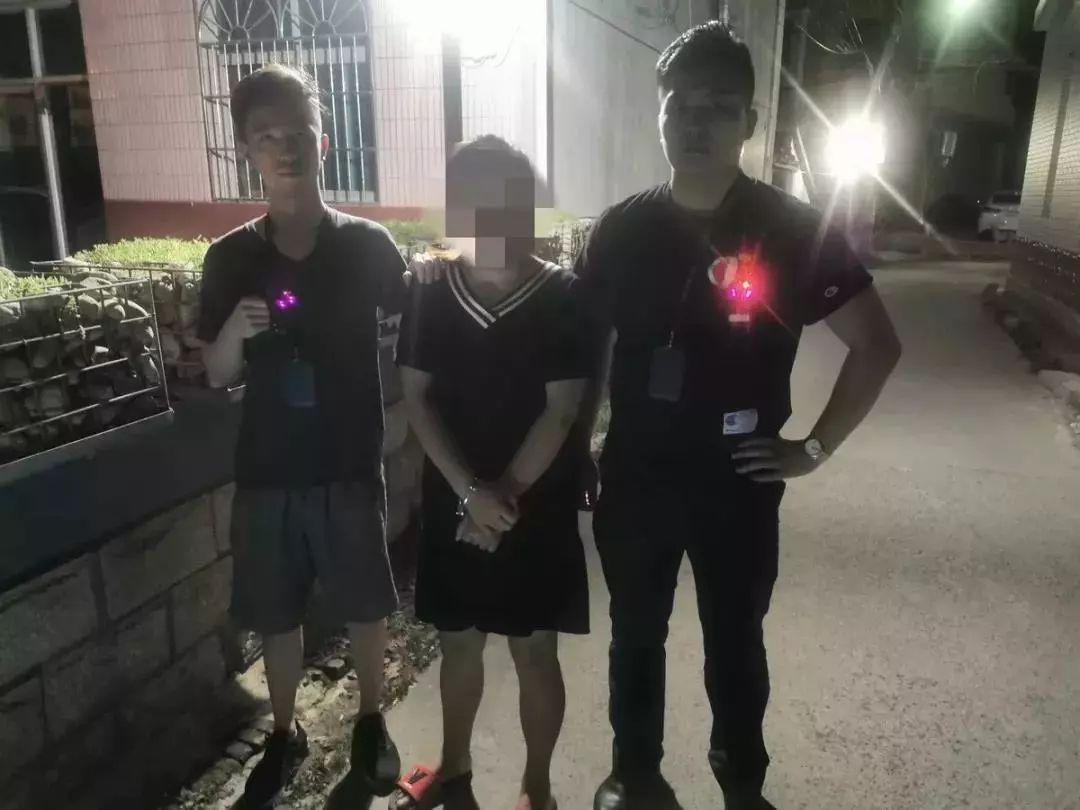 杭州临平，租房指南与生活体验