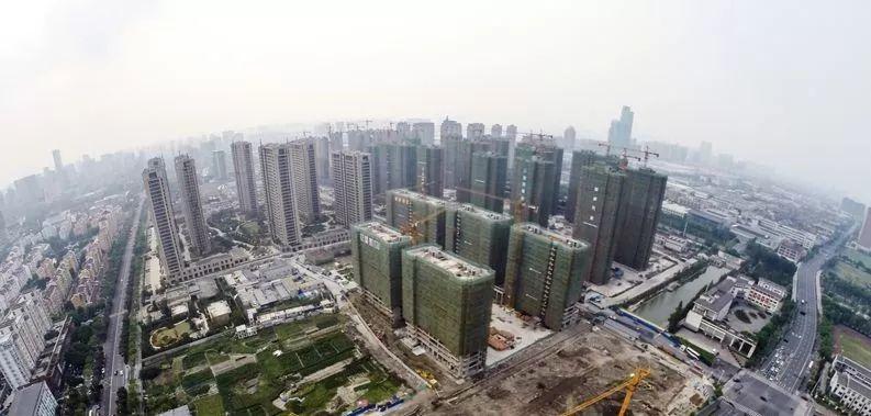 萧山二手房市场新动向，精选房源，圆您安居梦