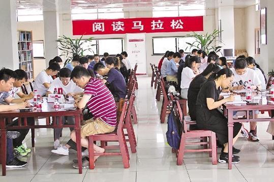 慈溪二手房，城市变迁中的置业新选择