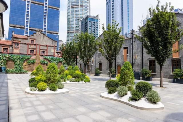 重庆奥林匹克花园，城市绿洲与运动天堂的完美融合
