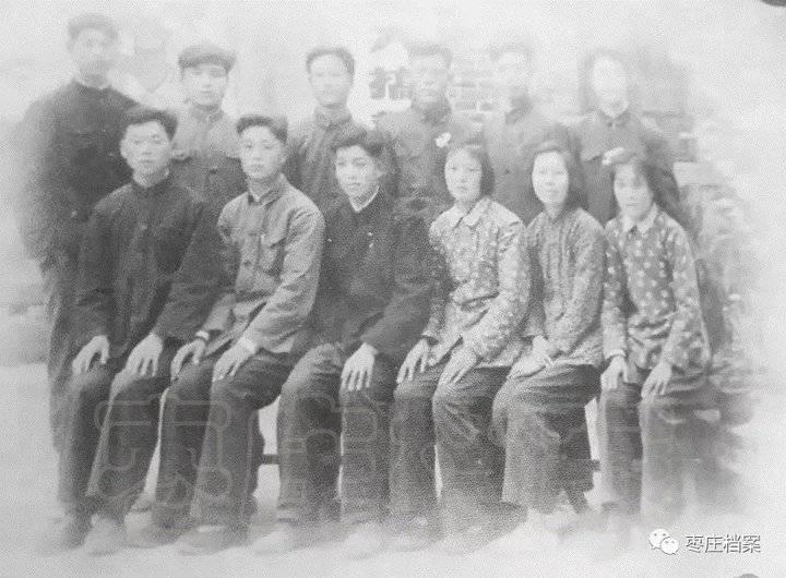薛城二手房，城市变迁中的置业新选择