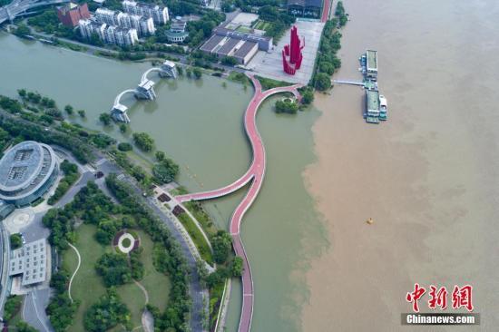 滨江房屋出租，城市生活的温馨港湾
